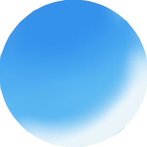 【無料】氷っぽい＆水っぽいmatcap　おまけmatcap付き 缩略图 6