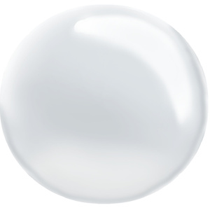 【無料】氷っぽい＆水っぽいmatcap　おまけmatcap付き 缩略图 8