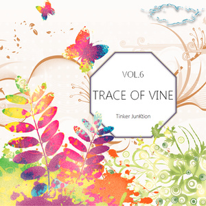 TRACE OF VINE