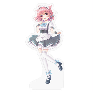 IRIAMカードコレクションvol.4 - IRIAM 公式BOOTH - BOOTH