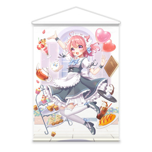 IRIAMカードコレクションvol.4 - IRIAM 公式BOOTH - BOOTH