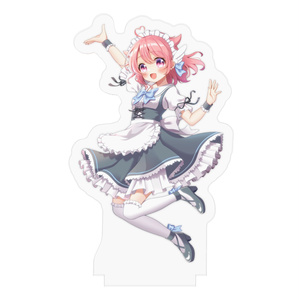 c82f091f-cdc7-4a1e-982d-