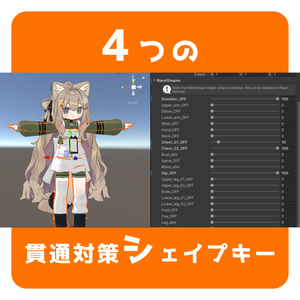 ラーメン店のまめ娘 #ロボらぼ 缩略图 4