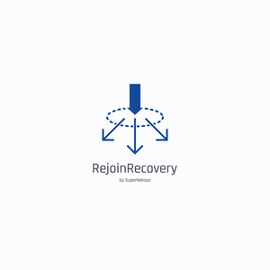 RejoinRecovery: Auto-Teleport to Previous Position [VRChat World Gimmick]