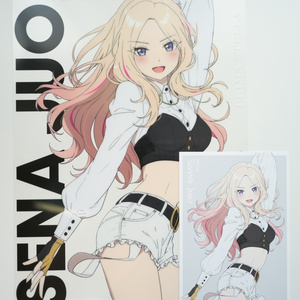 TAICHI SAOTOME Works 2022(A4サイズ) - yoshihico web shop - BOOTH