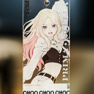 十王星南 星南誕2025 - 綾野 優のイラスト - pixiv