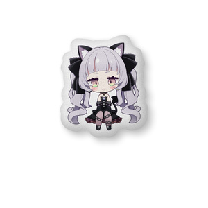 湊あくあ 誕生日記念2020 - ホロライブプロダクション BOOTH - BOOTH