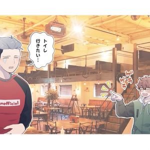 透明ポストカードＡ