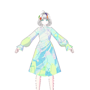 涼夏