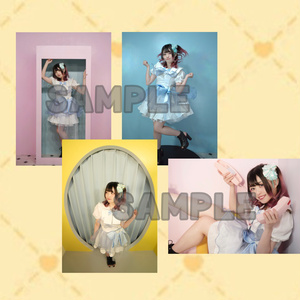 Card Set