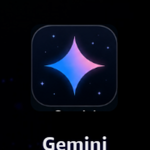 Gemini APK