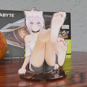 おかゆ