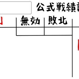 おじおじジャパン ストリートジャンカー協会 Booth