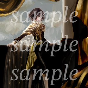 【未開封】包囲殲滅戦 ドスベロ インドの大運動会　上下巻 Amazon.co.jp: 包囲殲滅戦 ドスベロ インドの大運動会 合本