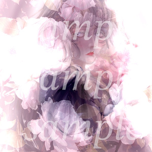 サンポートナカガワ - インドの大運動会 - BOOTH