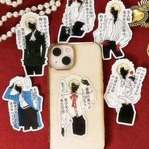 ドスベロ インドの大運動会 包囲殲滅戦 上下合本 ドスベロ インドの大運動会 包囲殲滅戦 上下合本 Amazon.co.jp