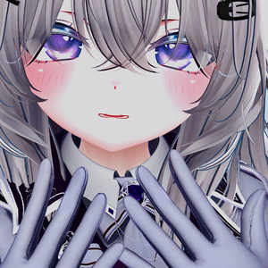 Sio アイテクスチャ【無料】
