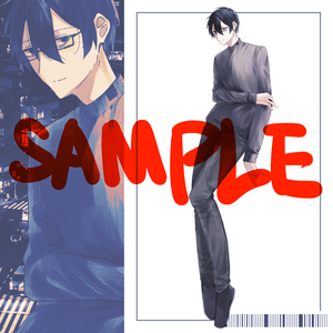 木暮宇名ディスプレイ03
