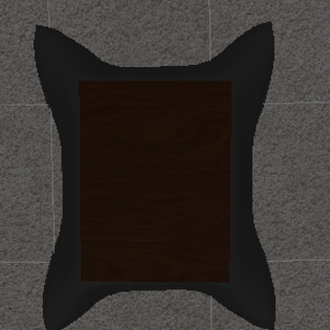 Kotatsu