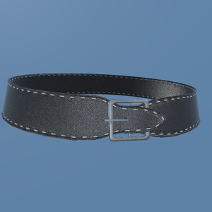Simple Choker