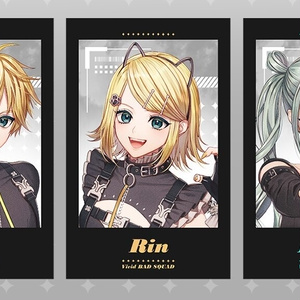 VOCALOID C96新刊「Alice in N.Y.」 - 鈴ノ助のイラスト - pixiv