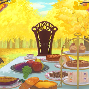 f33bdc23-7b2c-402c-a74e-