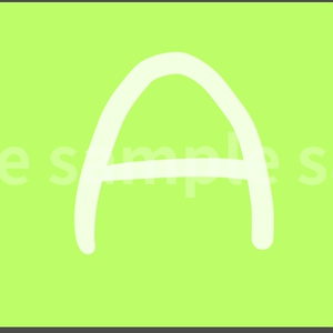 【トランジション素材】伸びる猫