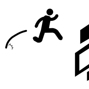 UDON Multi Jump System