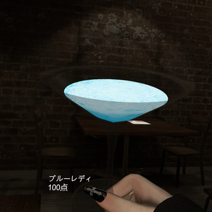 【CocktailSystem対応】セミリアルカクテルテクスチャ【不定期更新】 缩略图 7