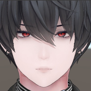 【獏専用】Demi Human Eye 缩略图 2