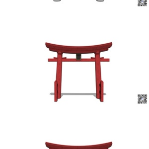 【oddyssey17】【おまとめ買い】観賞用手裏剣　幻華六方　日本製 豪華天然ダイヤモンド2石装飾SILVER925戦国名将兜（根付紐付き