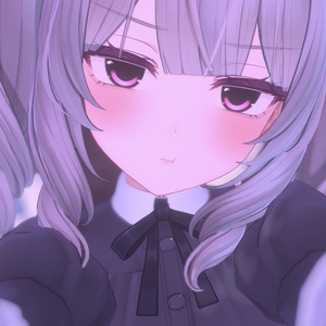 【3アバター対応】ぎゃるげー♡あいてくすちゃ！/GAL game Eye texture 缩略图 7