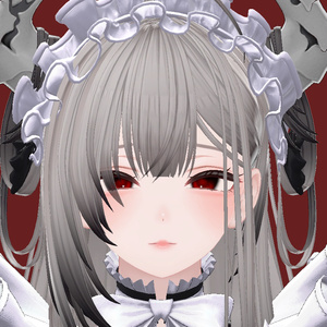 【森羅対応】♡きゅるん♡make texture 缩略图 2