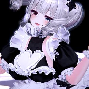 【ミルティナ対応】HoneyBloom make texture 缩略图 7