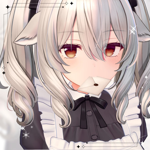 【無料/free 汎用】 Unsent letter ✉️🪽  / ‐ 渡せなかった手紙。 ‐ 缩略图 3