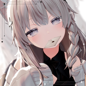 【無料/free 汎用】 Unsent letter ✉️🪽  / ‐ 渡せなかった手紙。 ‐ 缩略图 5