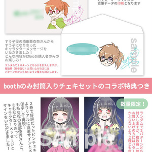 ミリオンドール 3巻（新装版）