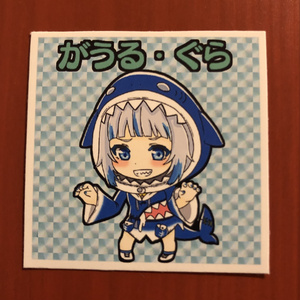 天音かなた【ホロクリマン】 - よんぱち商店 - BOOTH