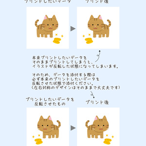 オーダーシート、デザイン用テンプレート - ねむぬい - BOOTH