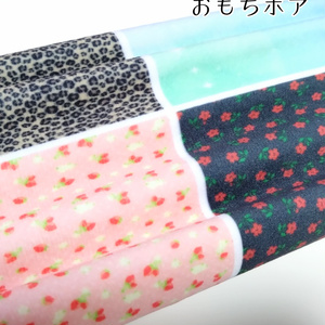 ぬいぐるみオーダー_オーダーシート オーダーシート、デザイン用テンプレート - ねむぬい - BOOTH