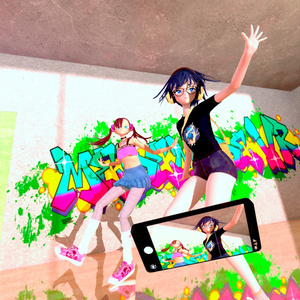 MMV4Quest