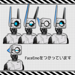 アルゴプトン ARGOPTON 缩略图 3