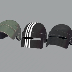 ヘルメット 戦術重装甲 killa tactical Helmet Heavy Armor