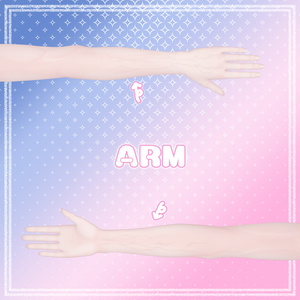 [狛乃<KOMANO>専用] Komano Kekkan Texture 缩略图 8