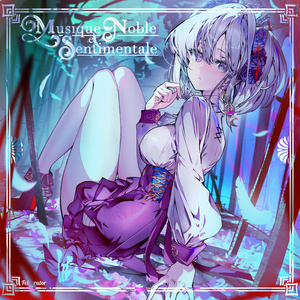 予約】【おにねこ直筆サイン入り】クリア色紙『Breath of life』 - Imy