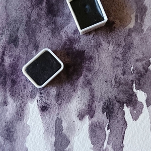 【展示】His Emotion