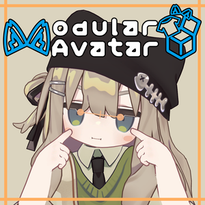 【MA対応】ViewPoint Beacon【無料】