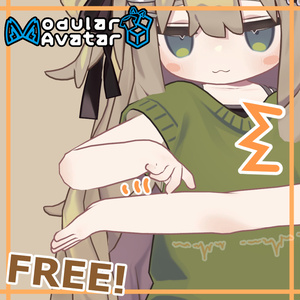 【ジェスチャー】指トコトコ - WalkingFingers【無料】