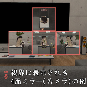 【空気椅子】SpaceDragAirChair【無料】 缩略图 2