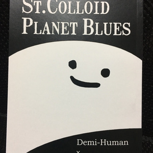 ぼくが考えた最強の Rukuru Booth